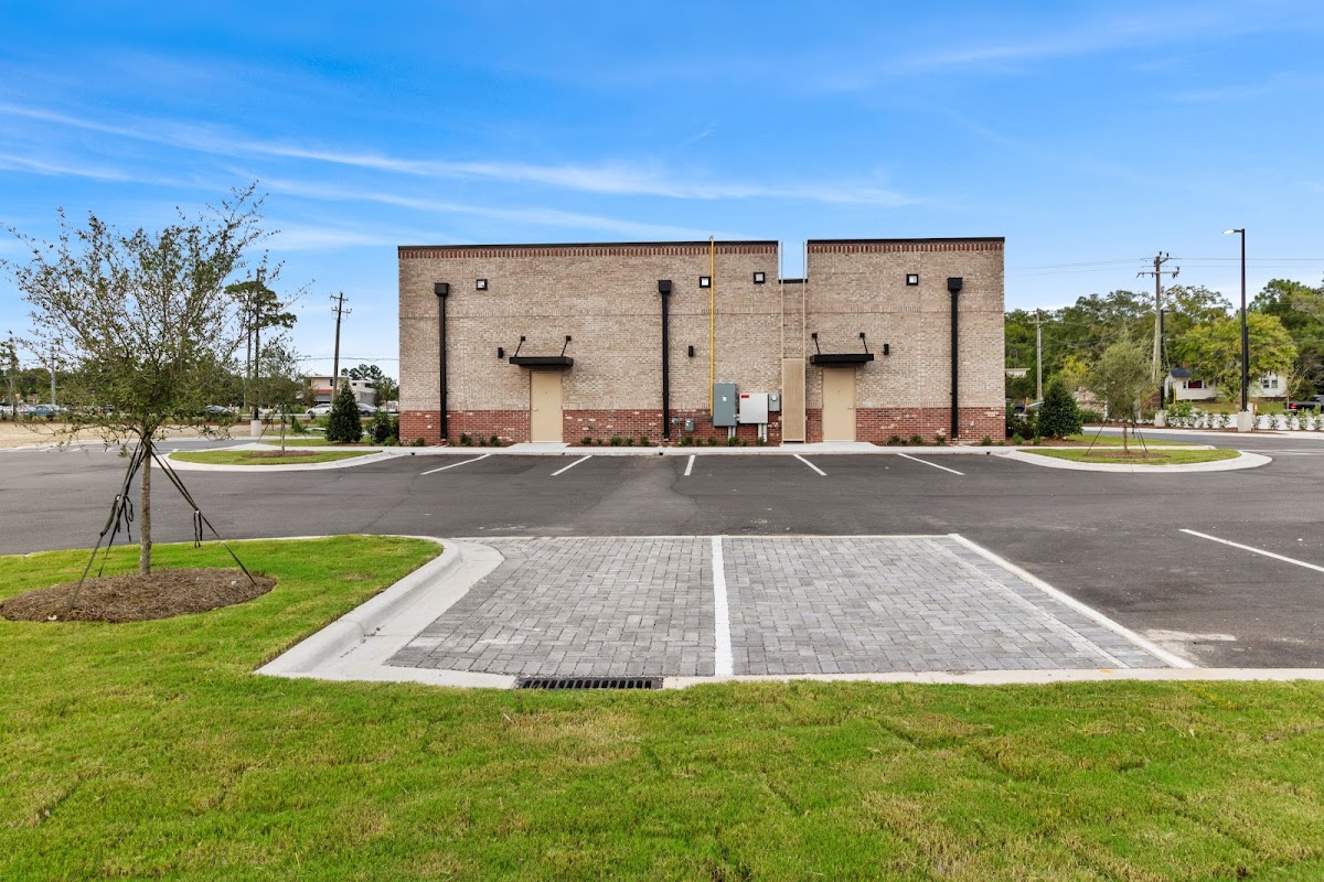 Independence Dental Care photo 6