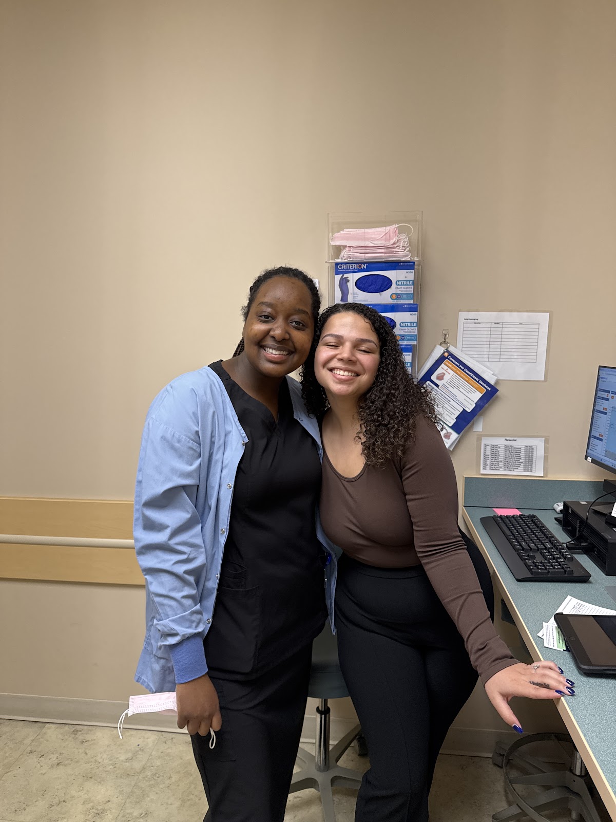 Aspen Dental - Greenwood photo 3