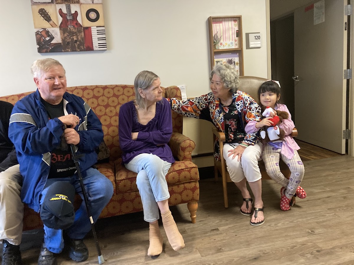 Aspen Dental - Greenwood photo 6