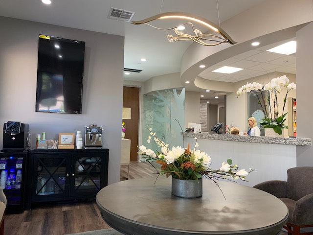 Dentistry By Design Of Marin photo 2