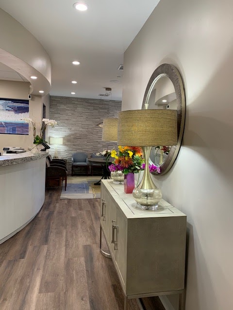 Dentistry By Design Of Marin photo 3