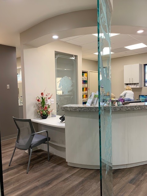 Dentistry By Design Of Marin photo 4