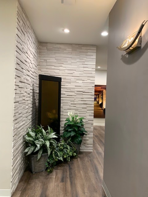 Dentistry By Design Of Marin photo 5