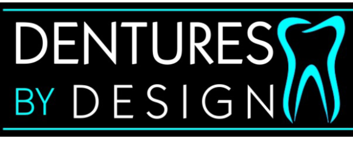 Dentures by Design photo 6