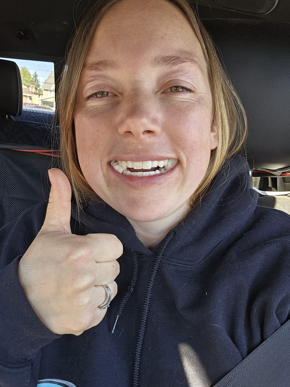 Mid-michigan Oral Surgery PC photo 1