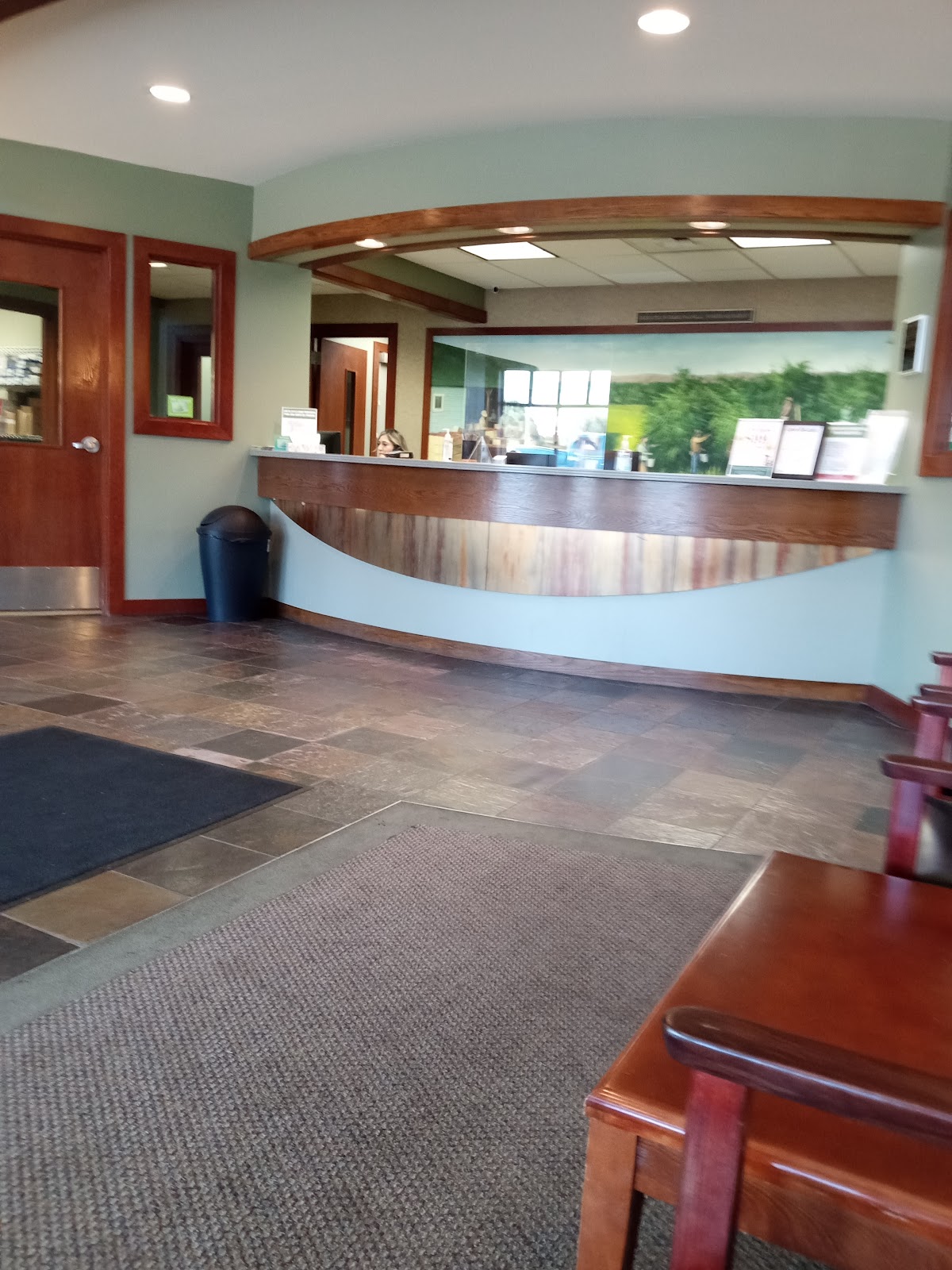 Yakima Family Dental photo 2
