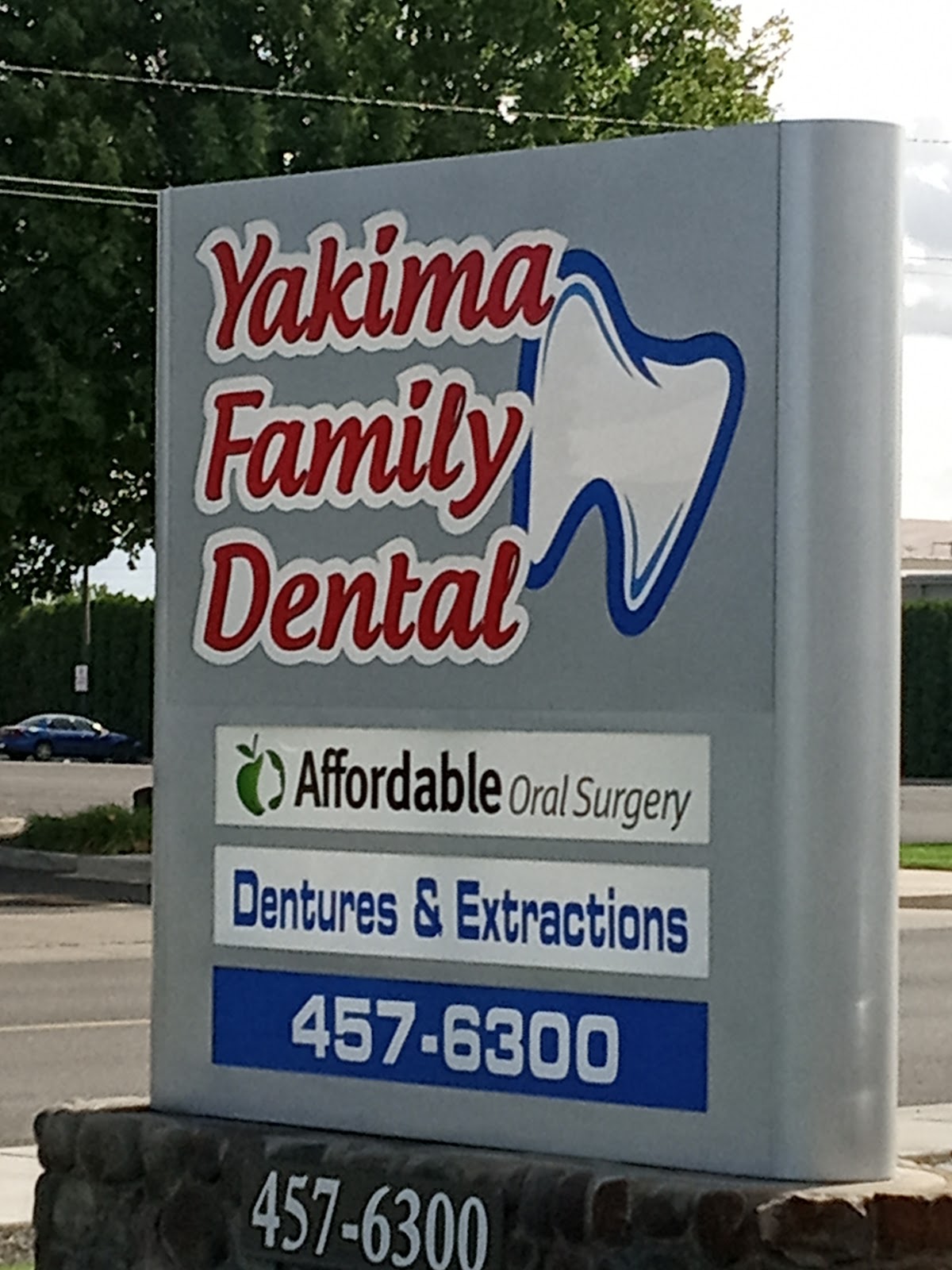 Yakima Family Dental photo 3