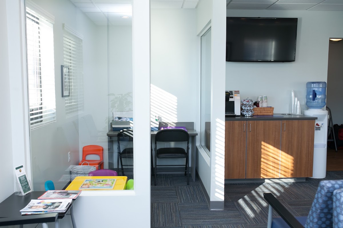 The Dental Center, LLC photo 2
