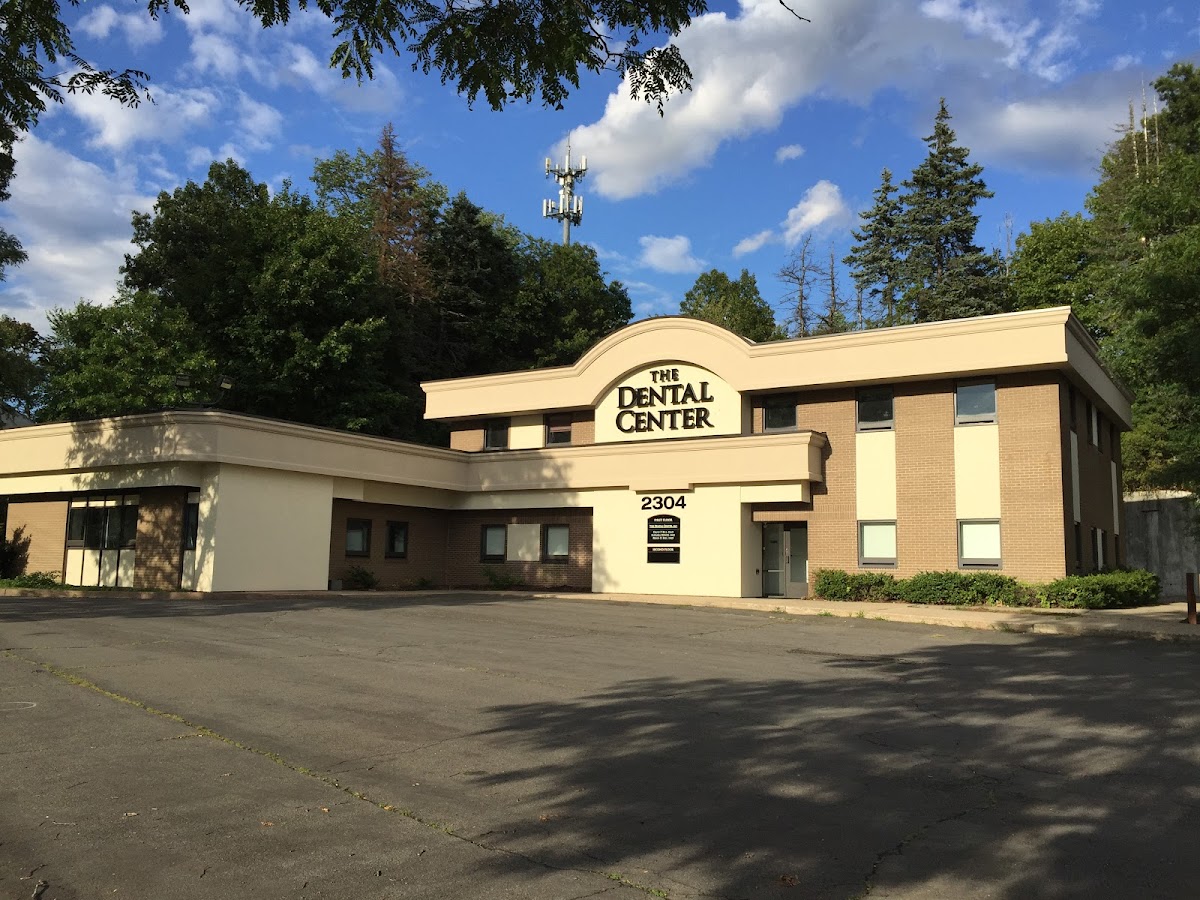 The Dental Center, LLC photo 3