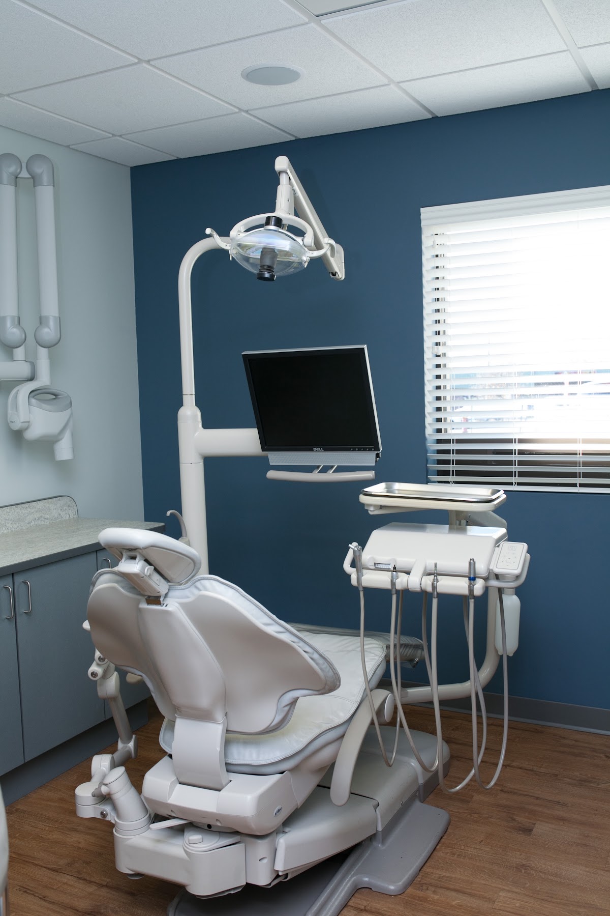 The Dental Center, LLC photo 5