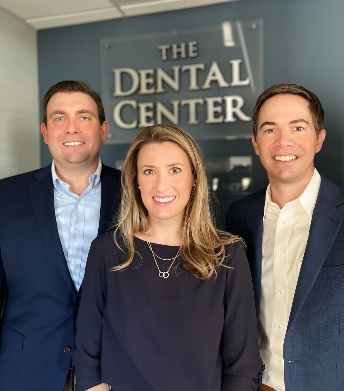 The Dental Center, LLC photo 6