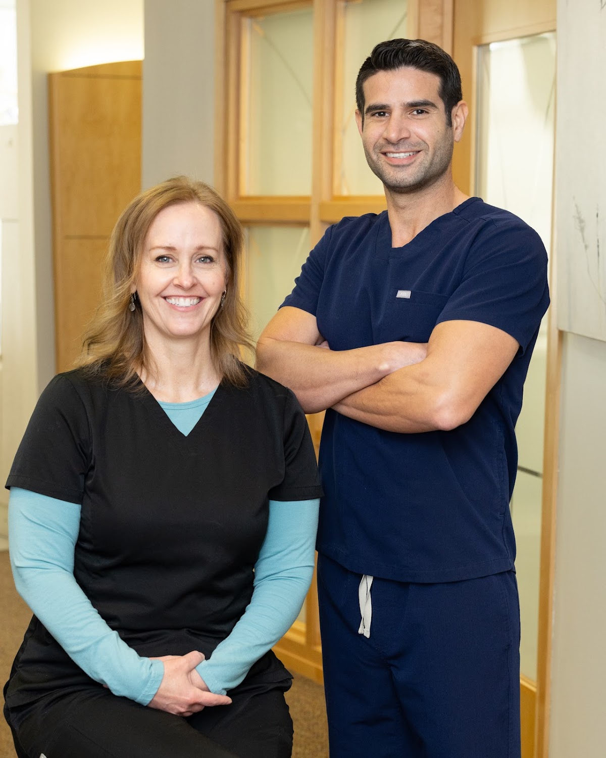 Highlands Ranch Periodontics and Dental Implants photo 1