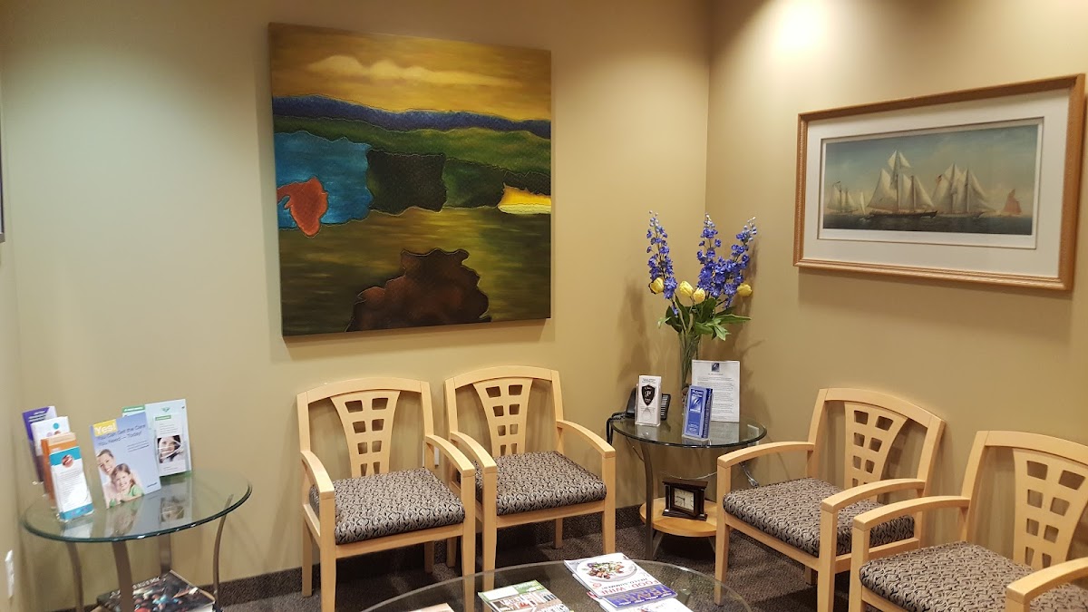 Highlands Ranch Periodontics and Dental Implants photo 6