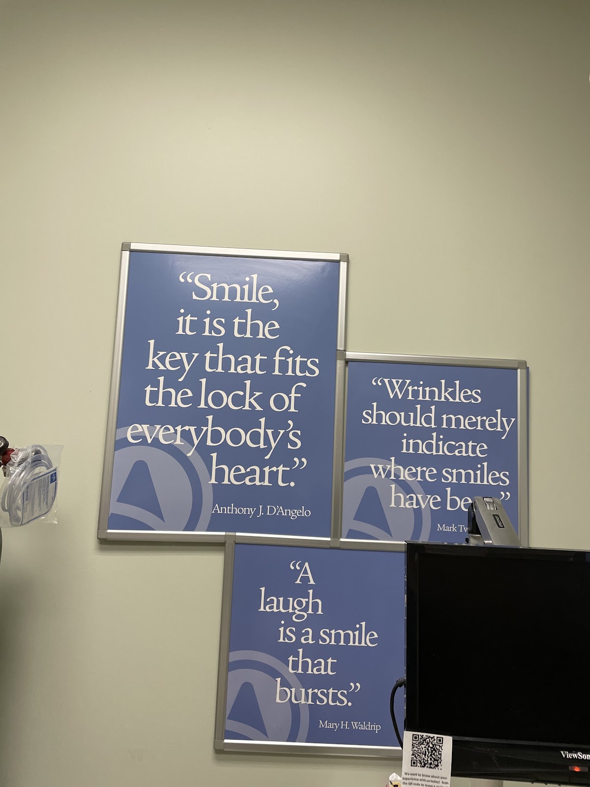 Aspen Dental - Dunkirk photo 3