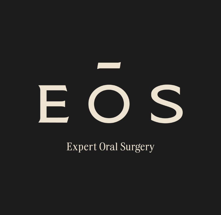 Eos: Expert Oral Surgery & Dental Implants photo 6