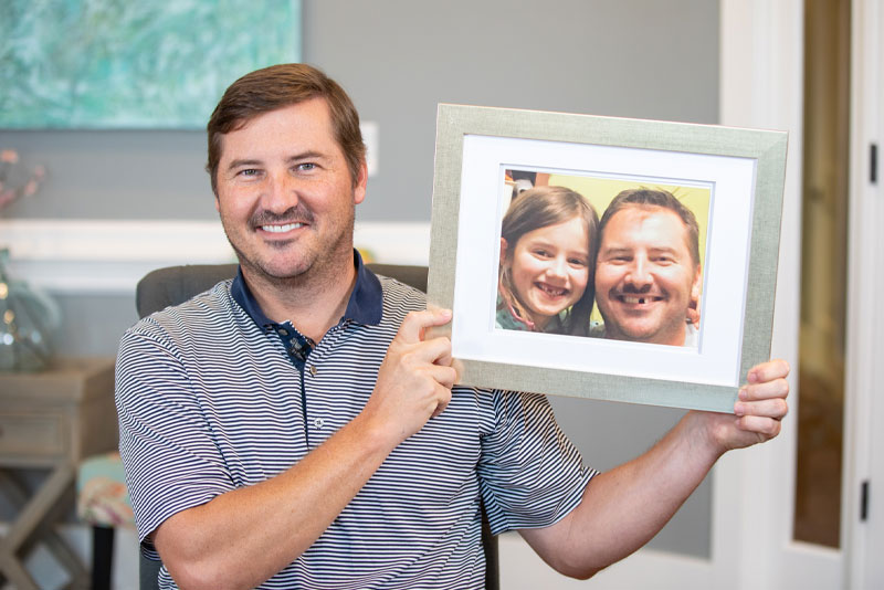 Bela Family Dentistry of Aiken photo 1