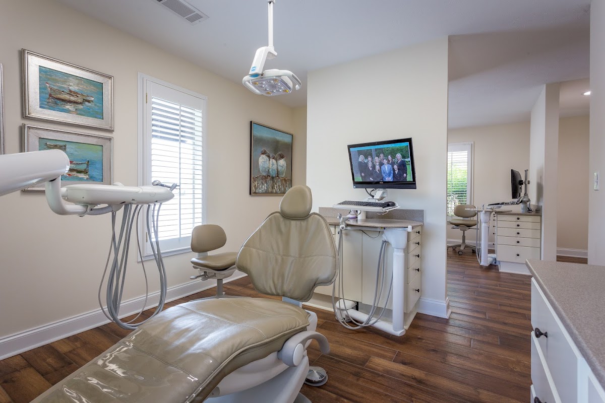 Bela Family Dentistry of Aiken photo 2