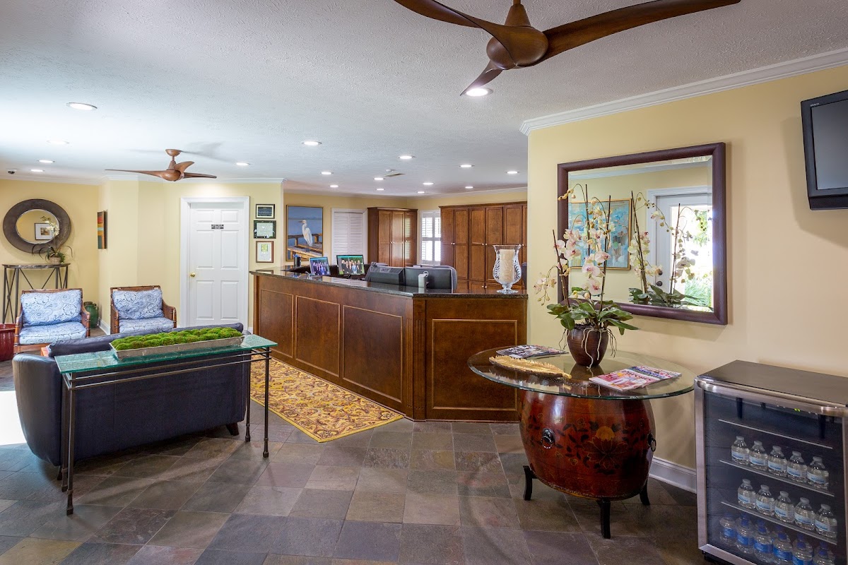Bela Family Dentistry of Aiken photo 3