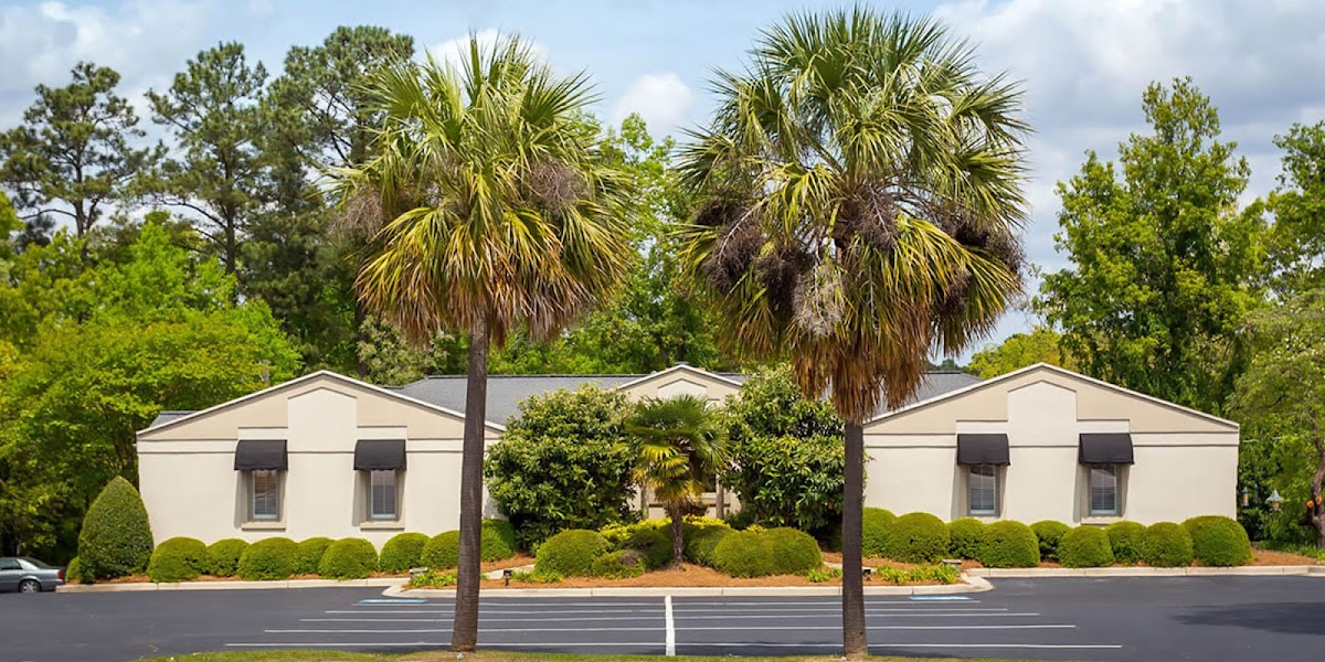 Bela Family Dentistry of Aiken photo 4