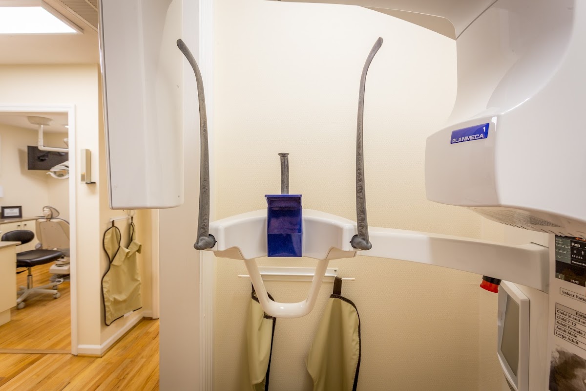 Bela Family Dentistry of Aiken photo 5