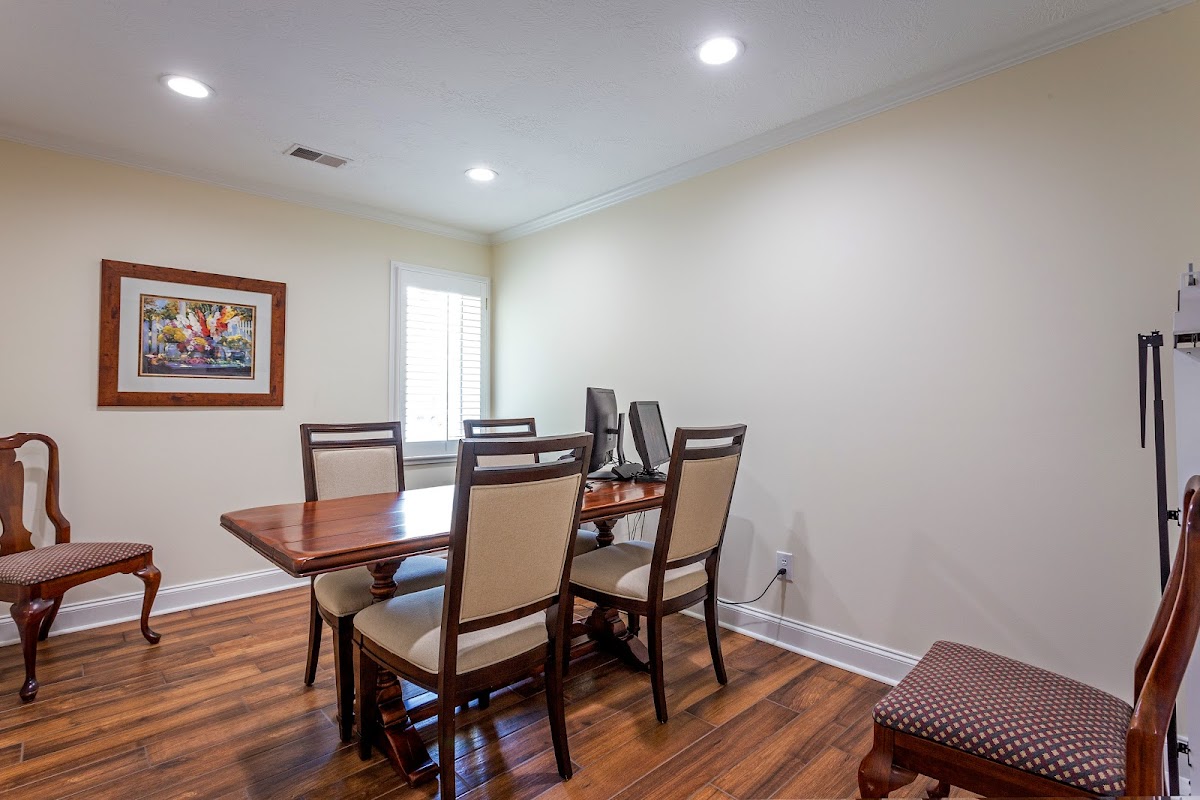 Bela Family Dentistry of Aiken photo 6