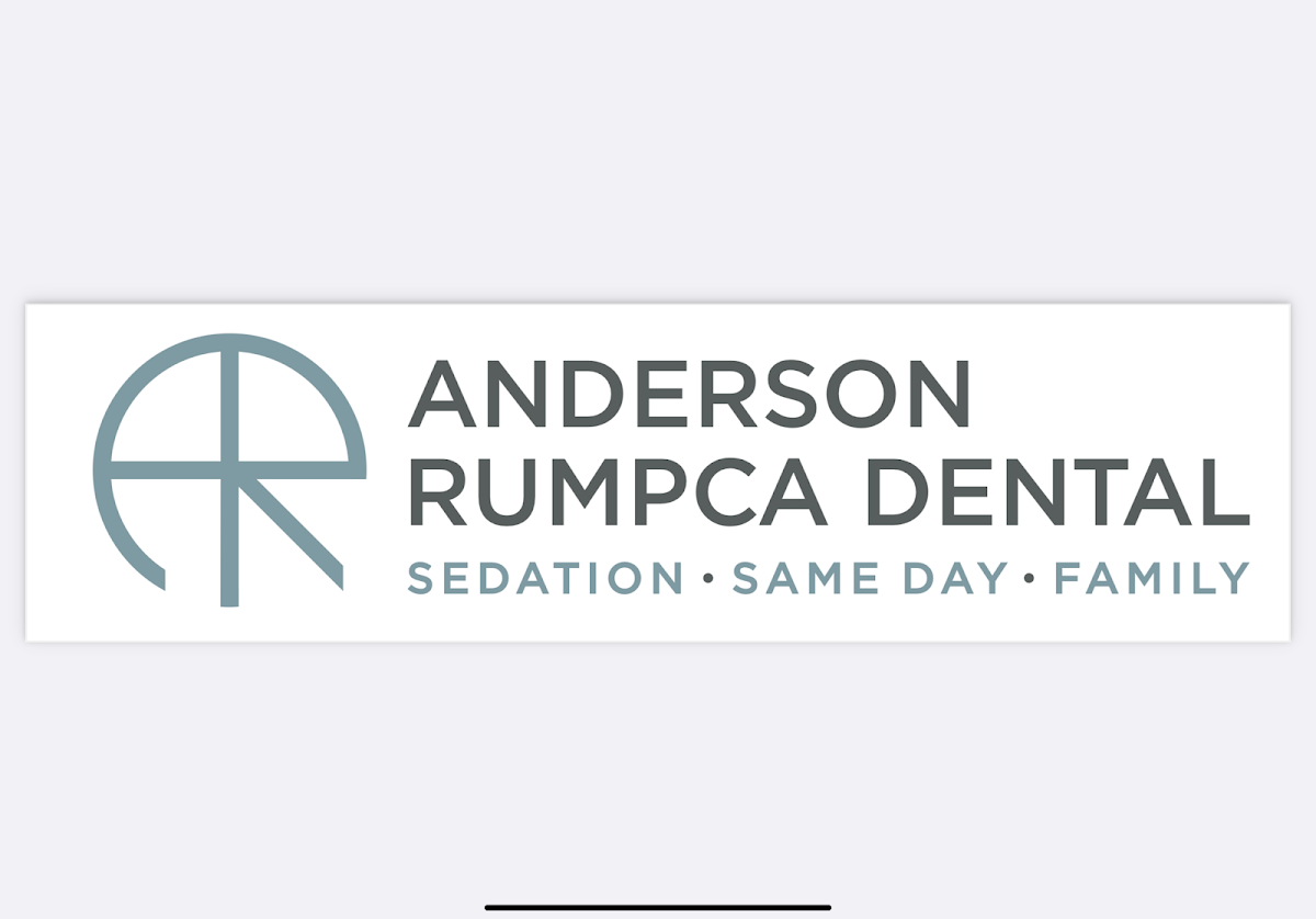Anderson Rumpca Dental photo 1