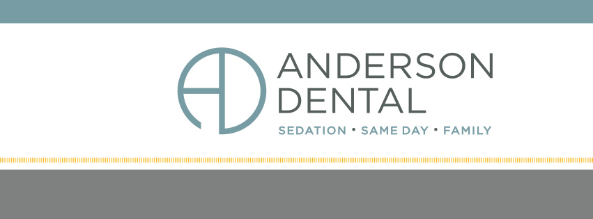 Anderson Rumpca Dental photo 2
