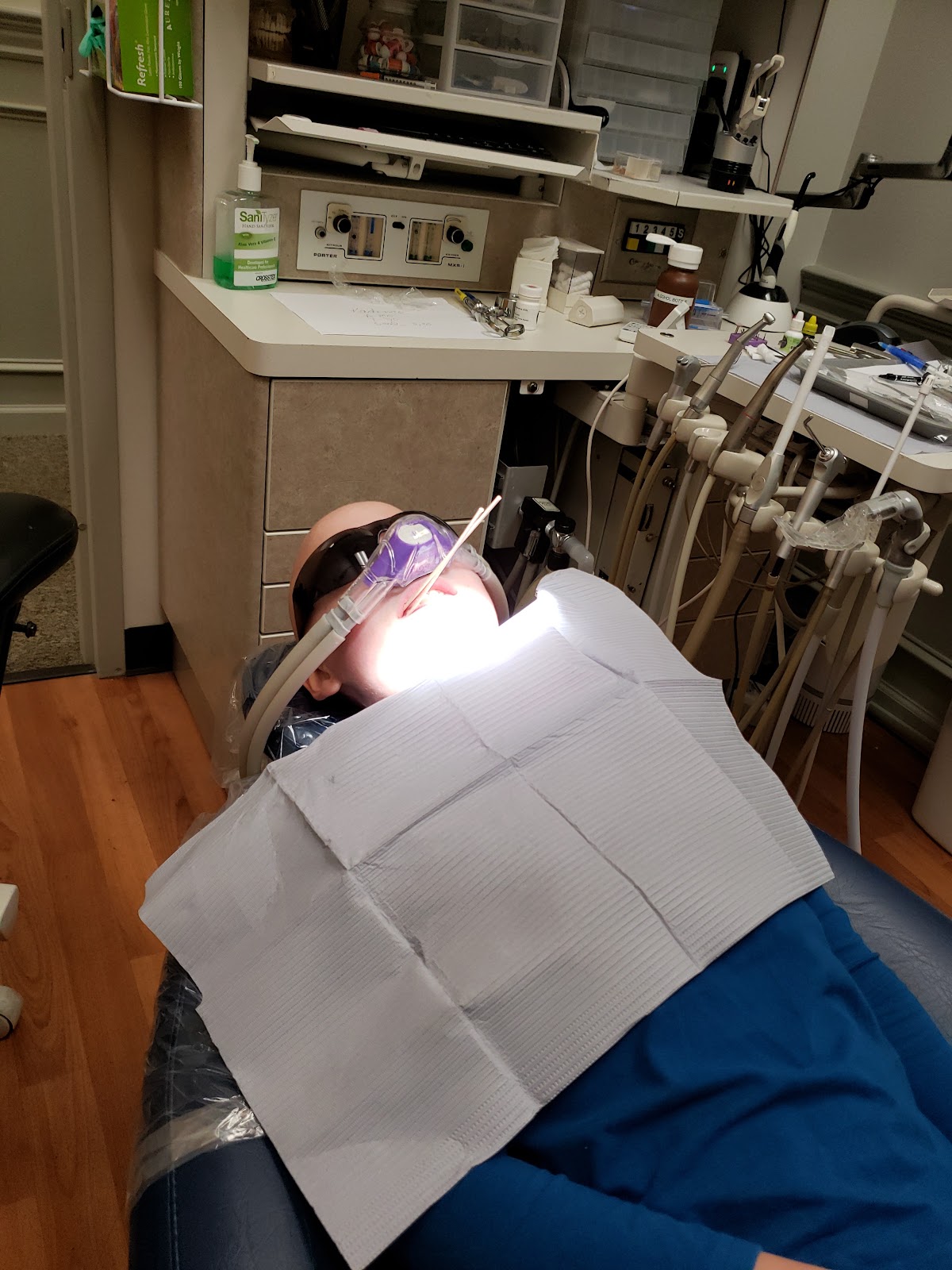Advanced Family Dentistry of Wasilla photo 6