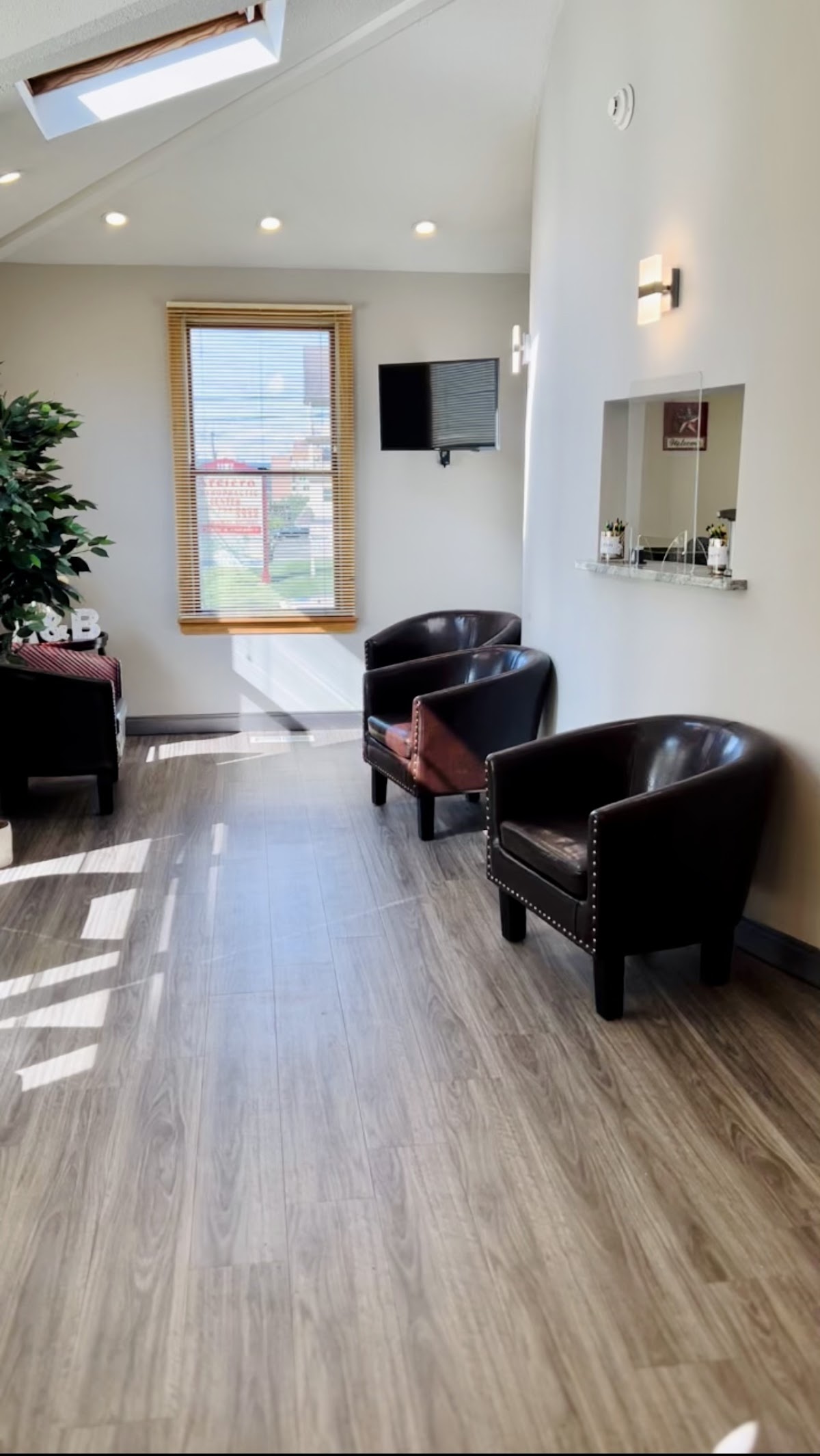 West Main Family Dentistry photo 1