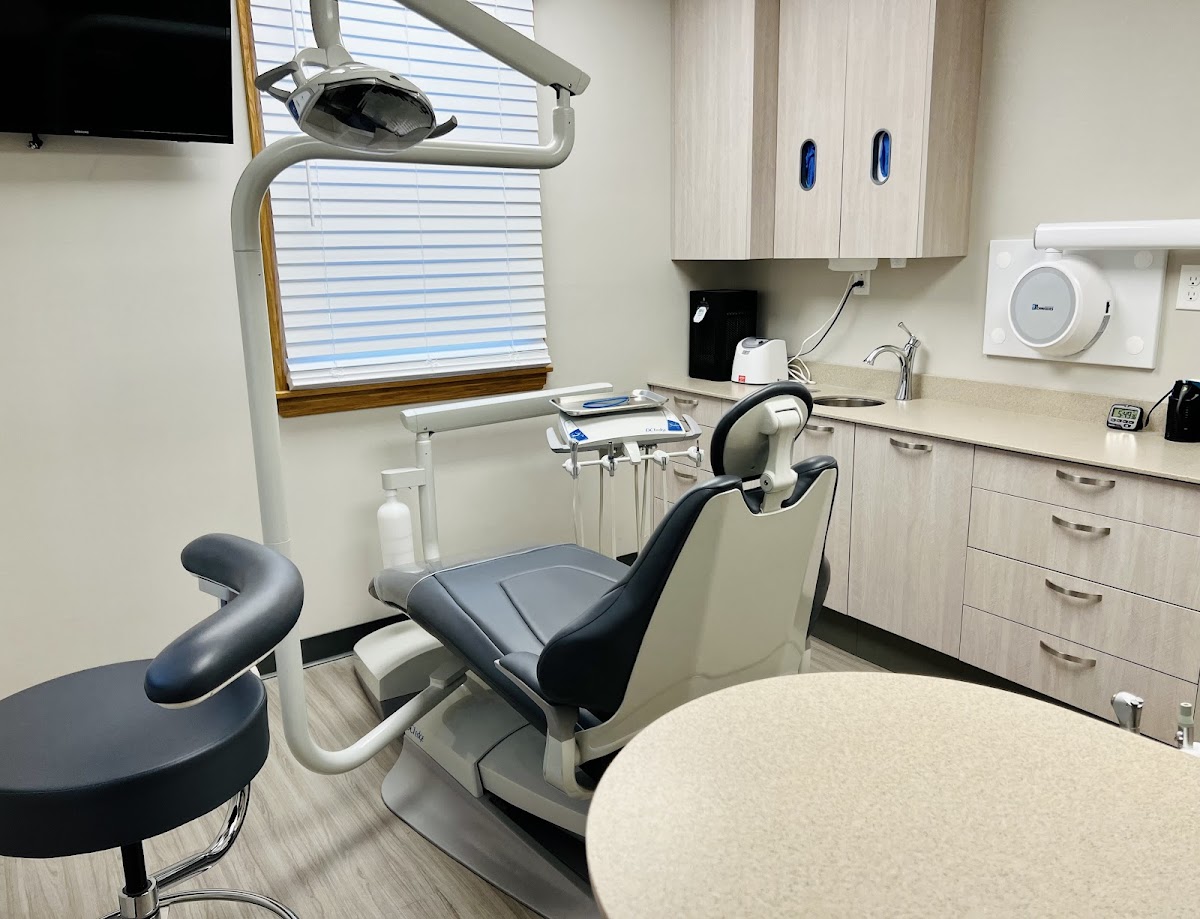 West Main Family Dentistry photo 2