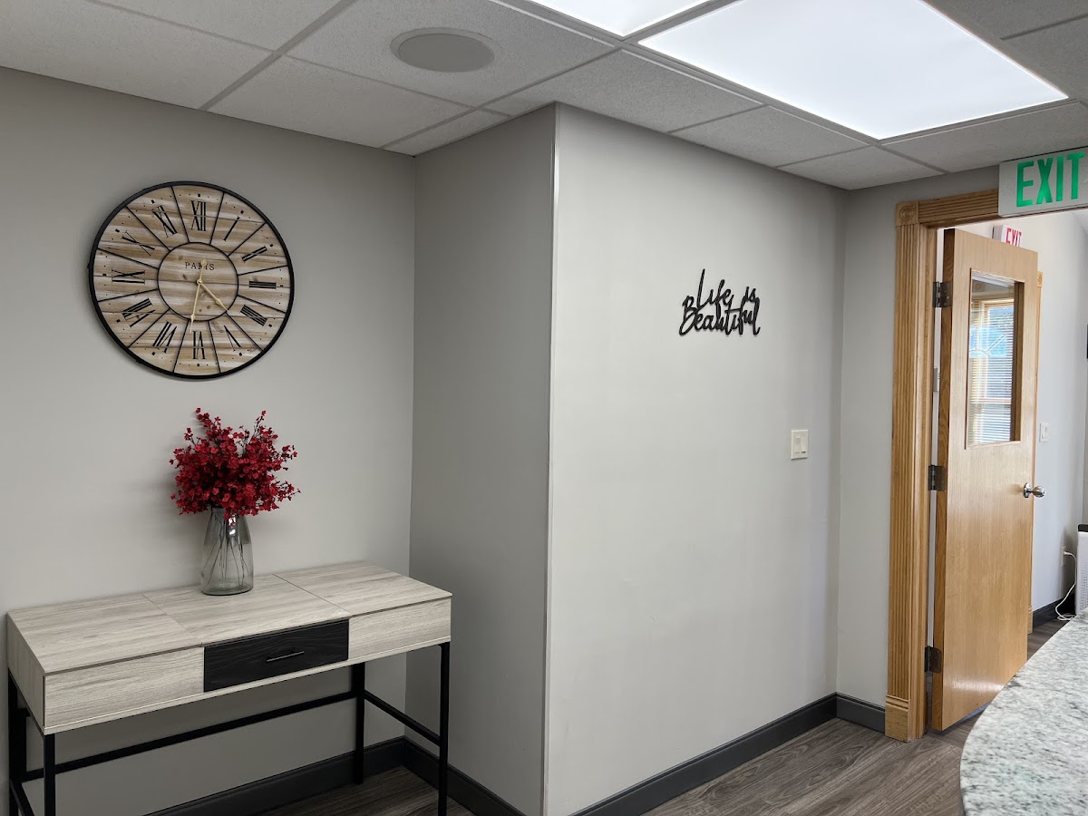 West Main Family Dentistry photo 3