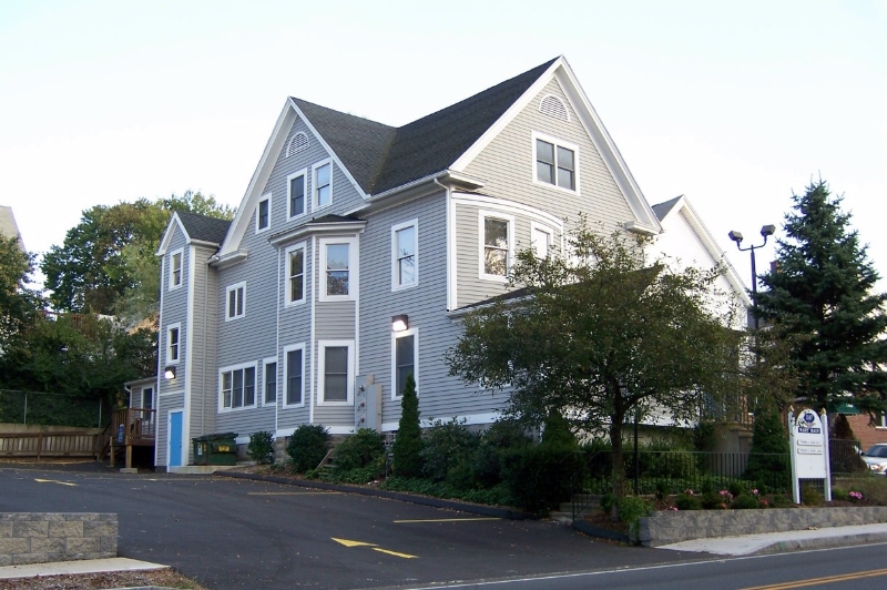 West Main Family Dentistry photo 4