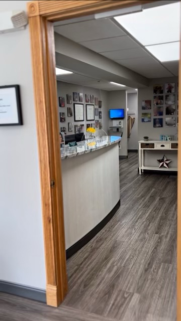 West Main Family Dentistry photo 5