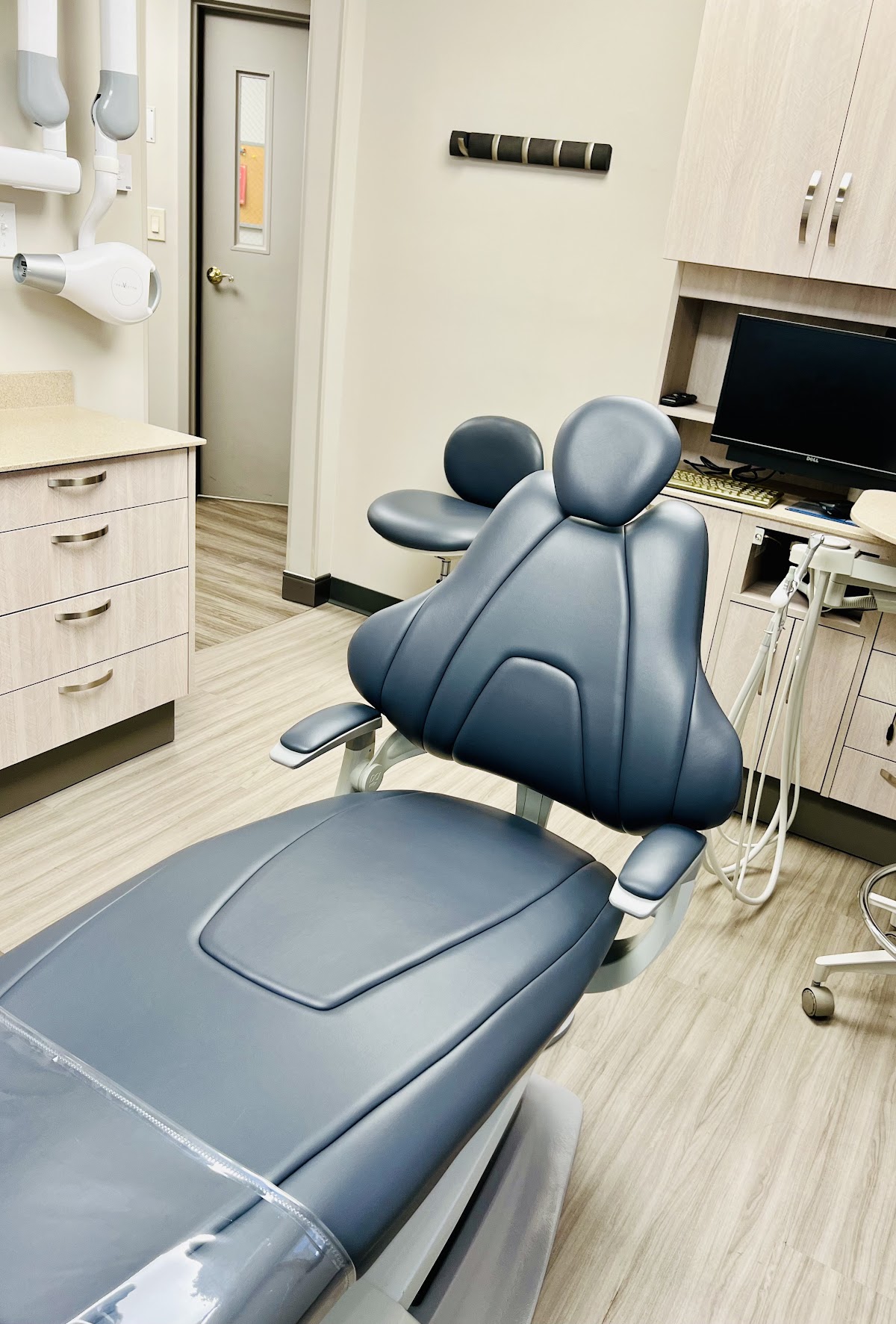 West Main Family Dentistry photo 6