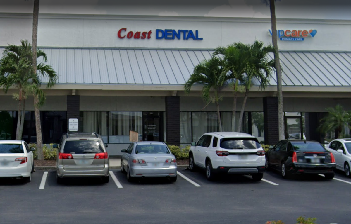 Smiles of Punta Gorda photo 4