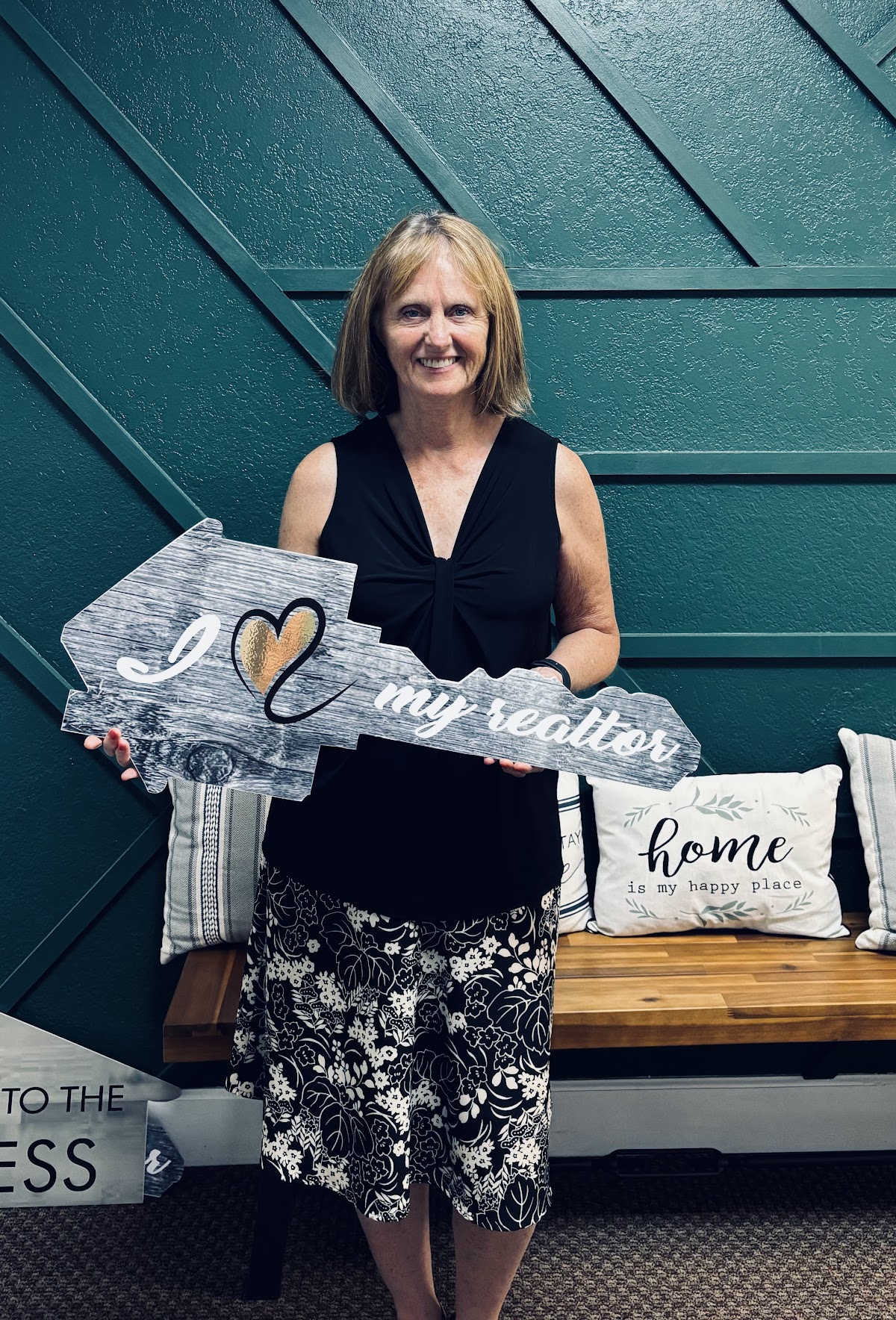 Smiles of Punta Gorda photo 5
