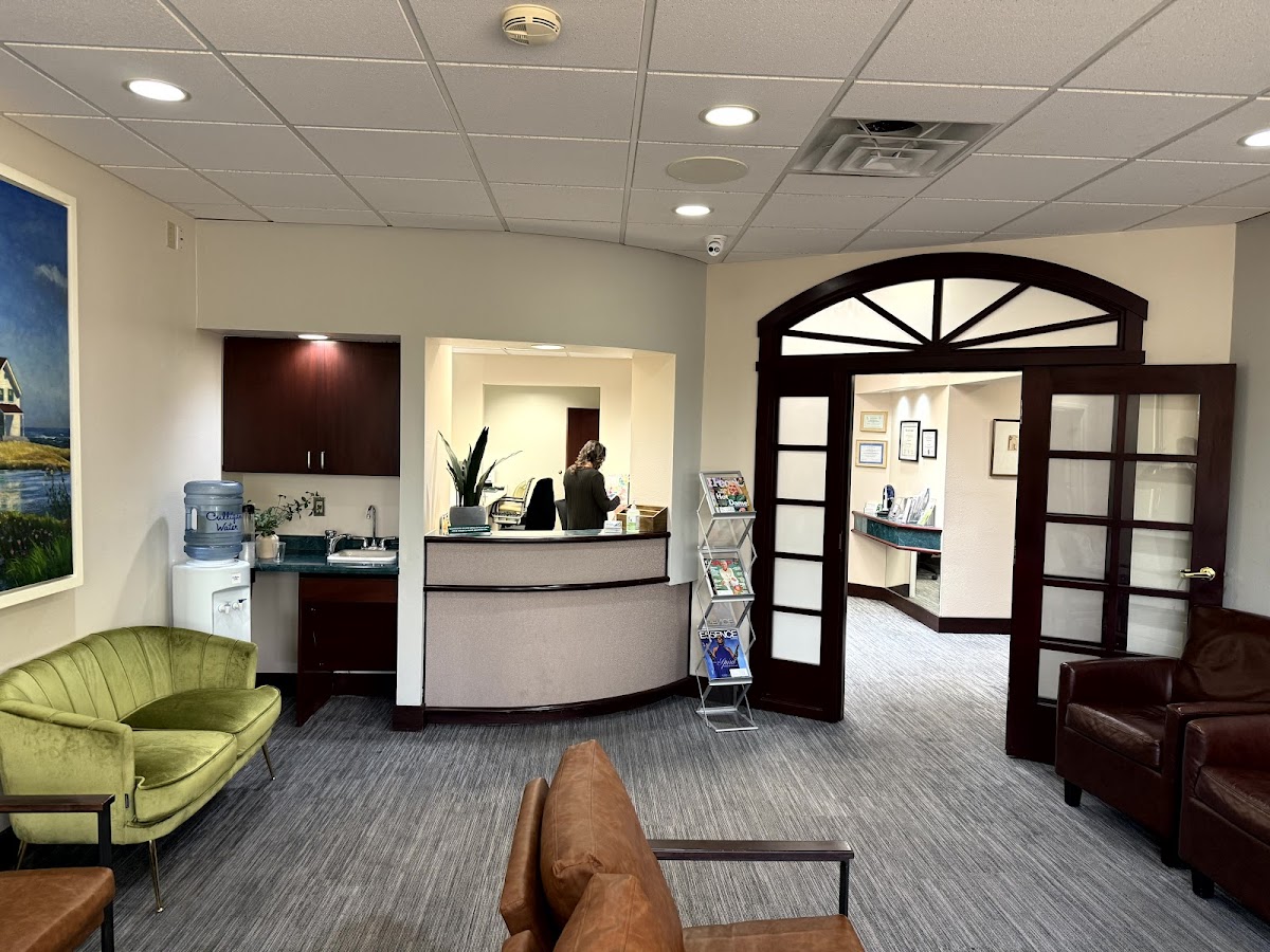 Osuna Dental Care photo 2