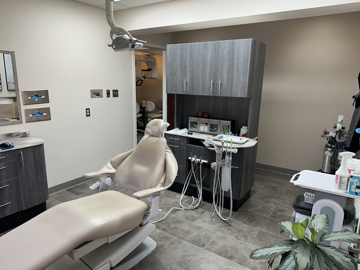 Osuna Dental Care photo 3