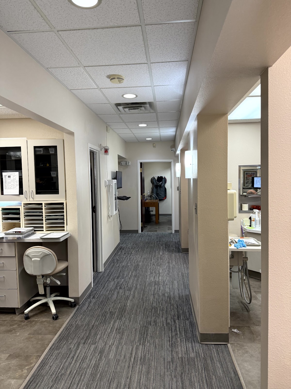 Osuna Dental Care photo 5