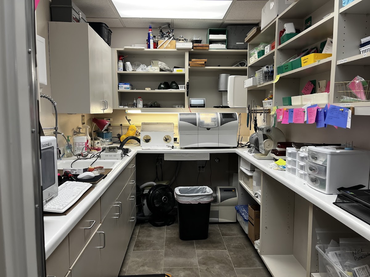 Osuna Dental Care photo 6