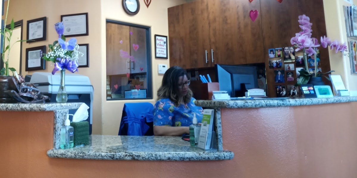 Moreno Valley Dental Care photo 2