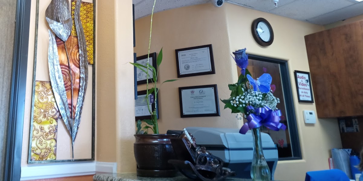 Moreno Valley Dental Care photo 3
