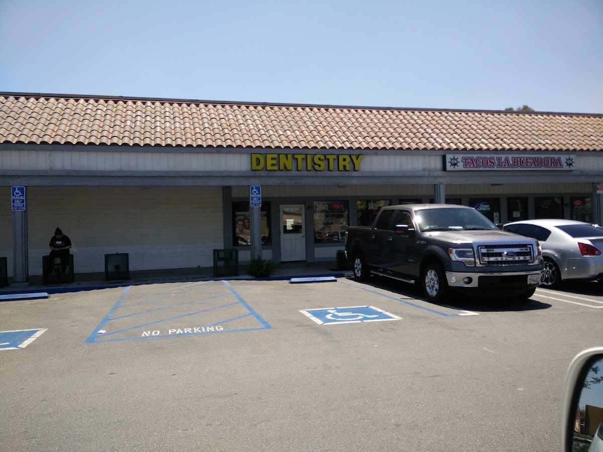 Moreno Valley Dental Care photo 4