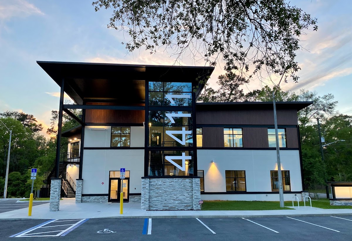 Advanced Dentistry of Gainesville photo 1