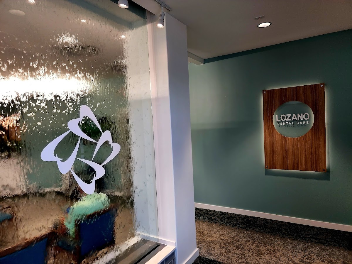 Advanced Dentistry of Gainesville photo 2