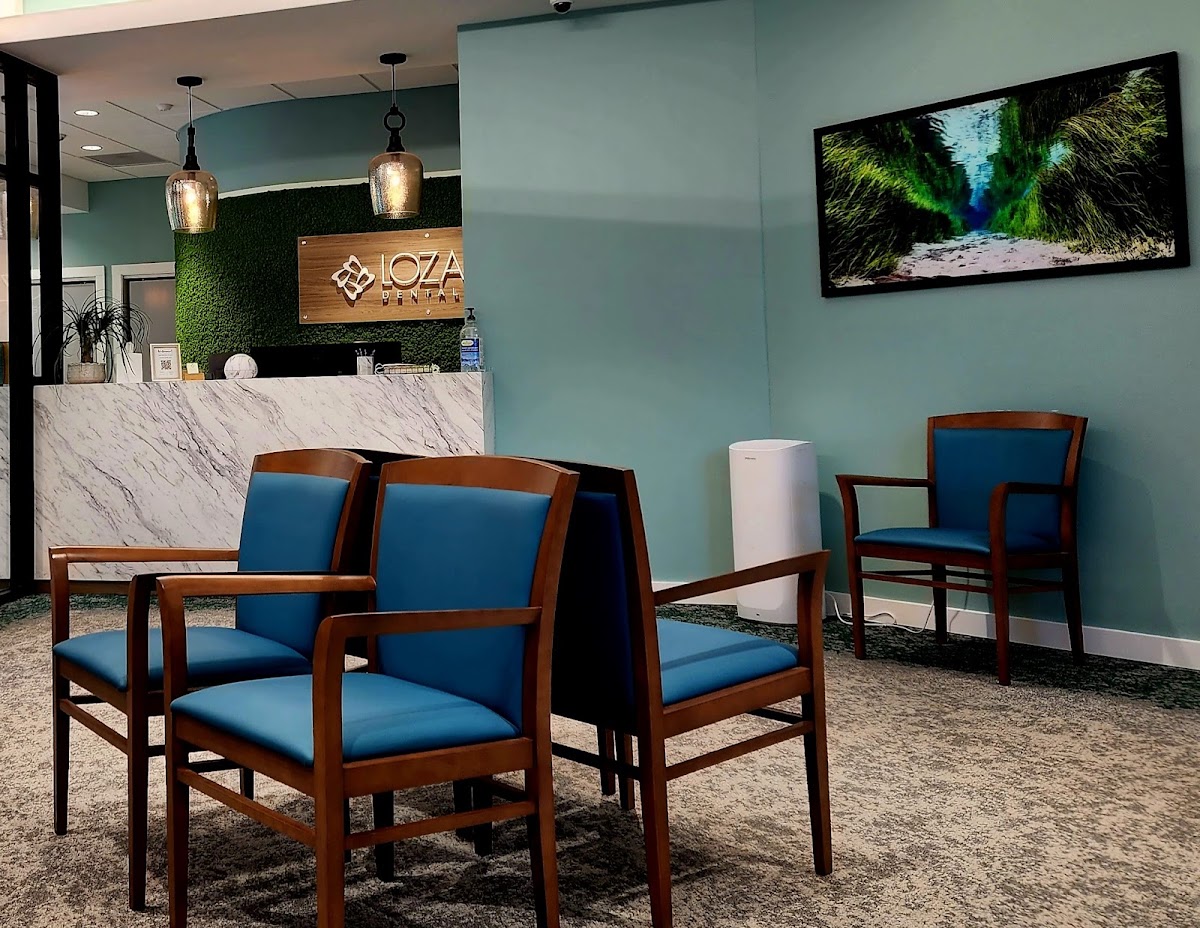Advanced Dentistry of Gainesville photo 4