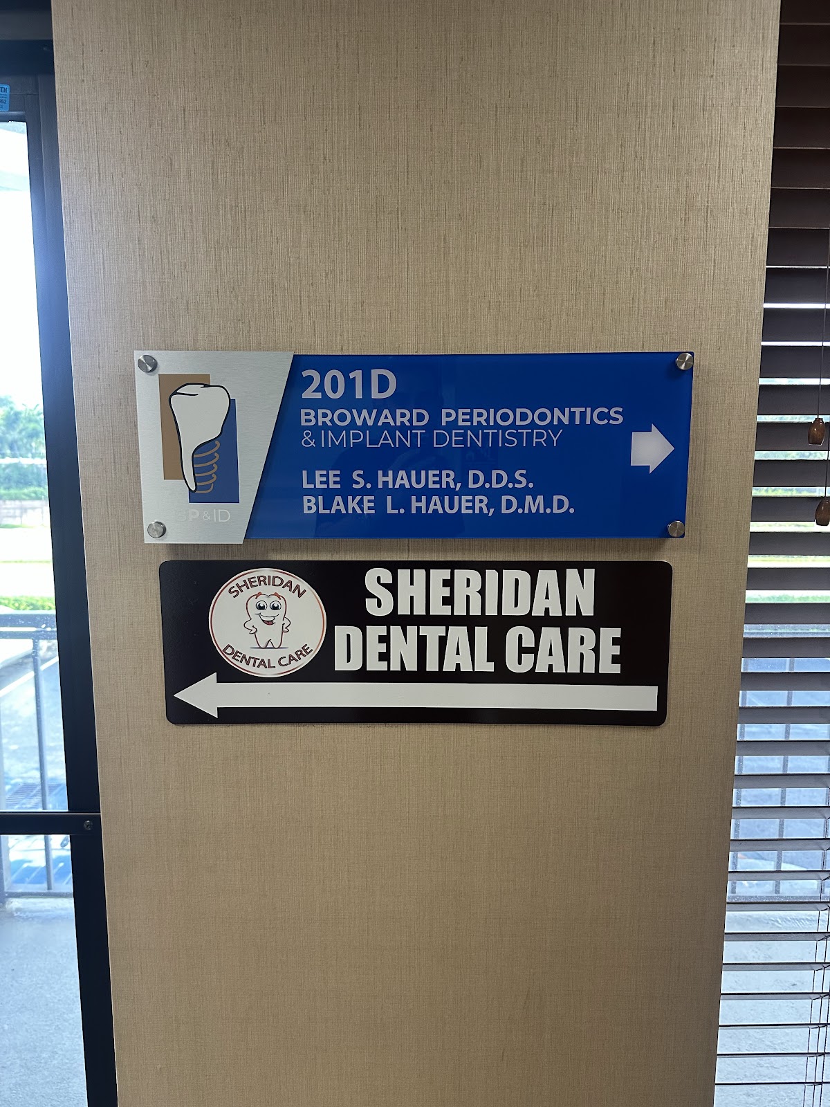 Broward Periodontics & Implant Dentistry photo 3