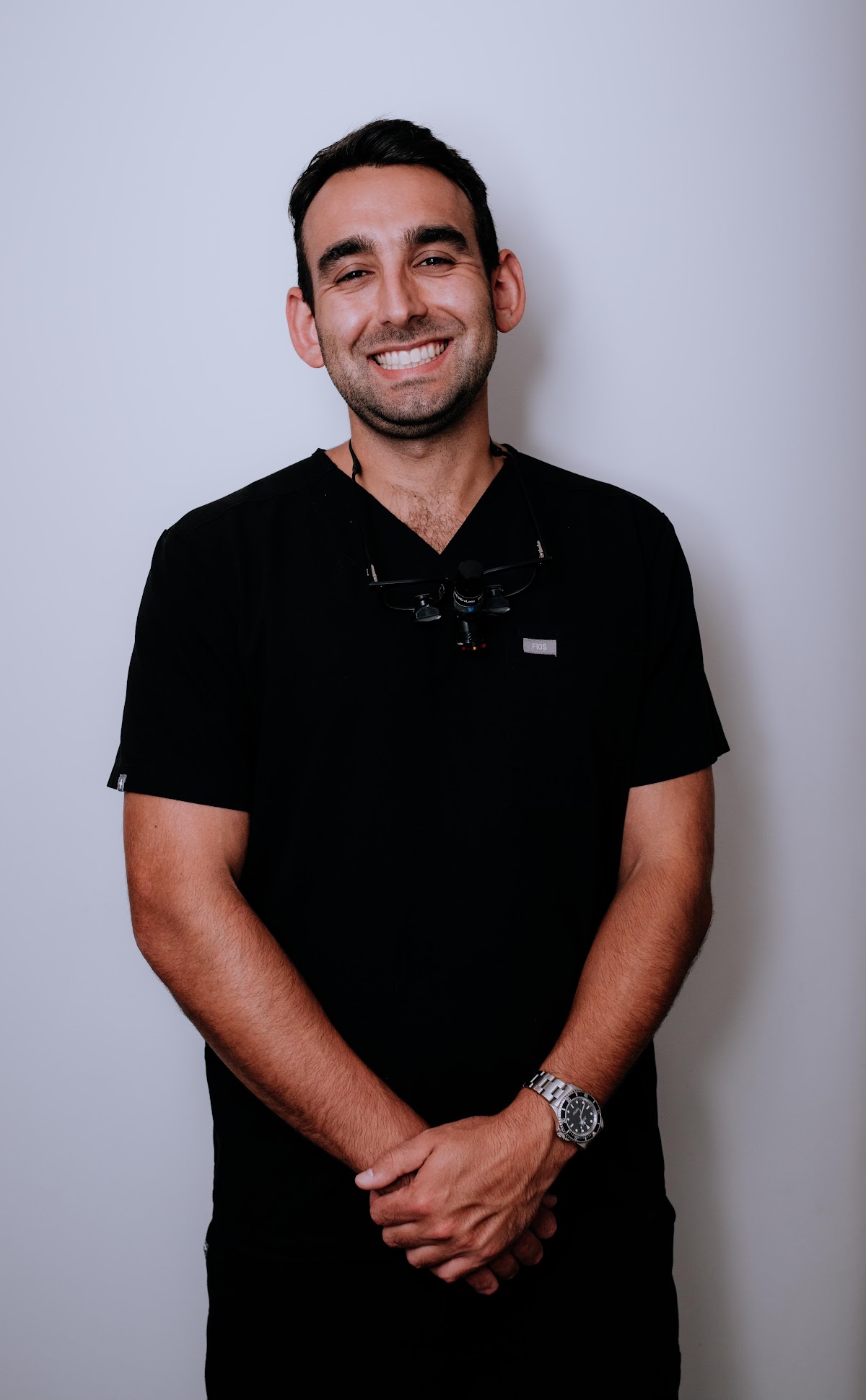Broward Periodontics & Implant Dentistry photo 5