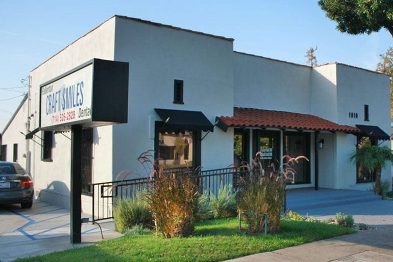Fullerton Craft Smiles Dental photo 5