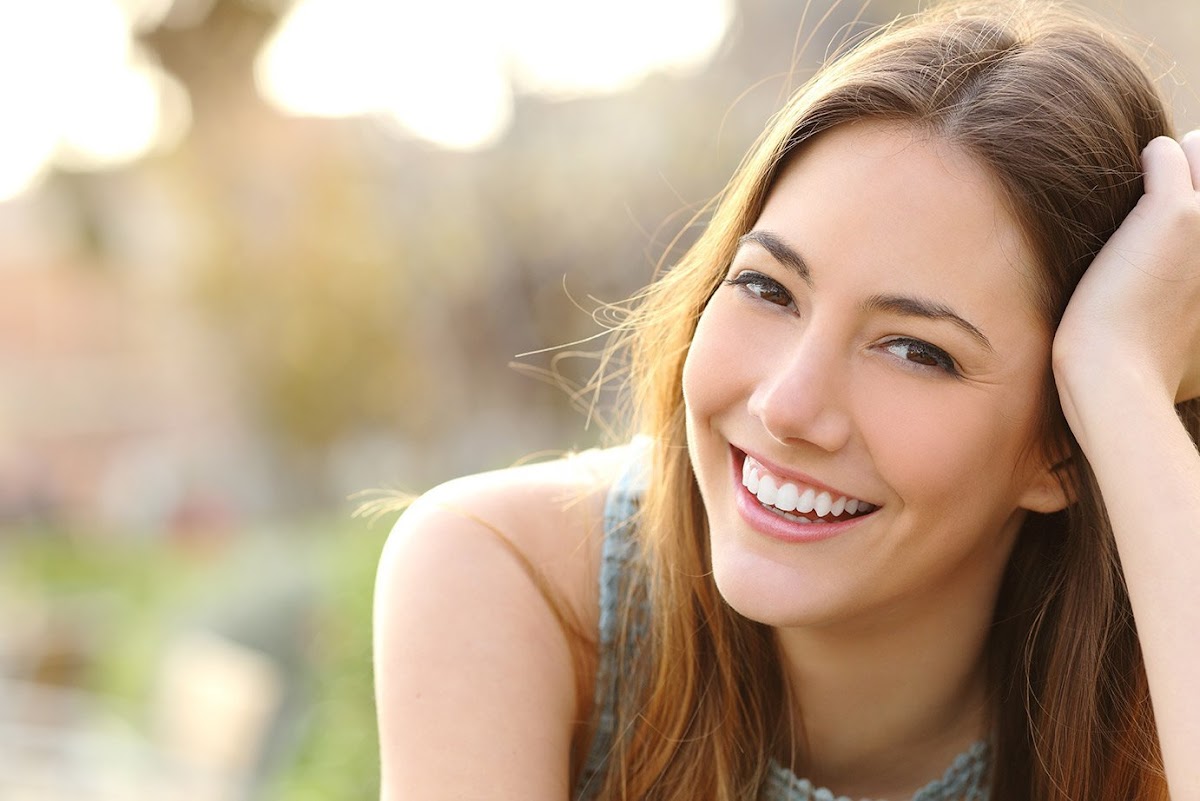 La Verne Dental & Implant Center photo 1